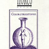 Solstitium Aestatis 1992 e.v.