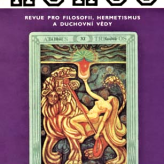 0. ročník: říjen 1990 e.v.