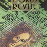 Thelémské texty pro Nový Aeon 1995 e.v.
