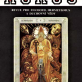 0. ročník: červen 1990 e.v.