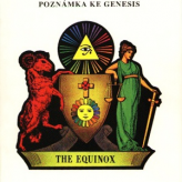 Allan Bennett: Poznámka ke Genesis
