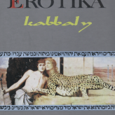 Jiří Langer: Erotika kabaly