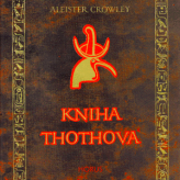 Aleister Crowley: Kniha Thothova