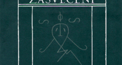 František Kabelák: Kabalistické zasvěcení