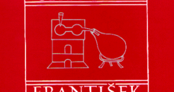 František Kabelák: Praktická spagyrie