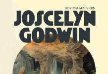 Joscelyn Godwin: Arktos. Polární mýtus ve vědě, v symbolice a přežívajícím nacismu