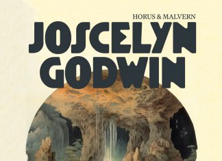 Joscelyn Godwin: Arktos. Polární mýtus ve vědě, v symbolice a přežívajícím nacismu