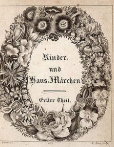grimms_kinder-_und_hausmarchen_erster_theil_1812-cover