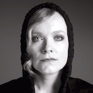 Ane Brun: Sensitive Electronix