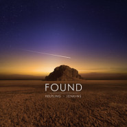 David Helpling / Jon Jenkins: Found