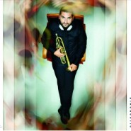 A bit of jazz? Or jazz-rock? Ibrahim Maalouf & Beirut