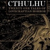 Black Wings of Cthulhu: Tales of Lovecraftian Horror