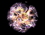 Samadhi by David West