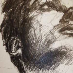 Je m’appelle Nathan by Siward
