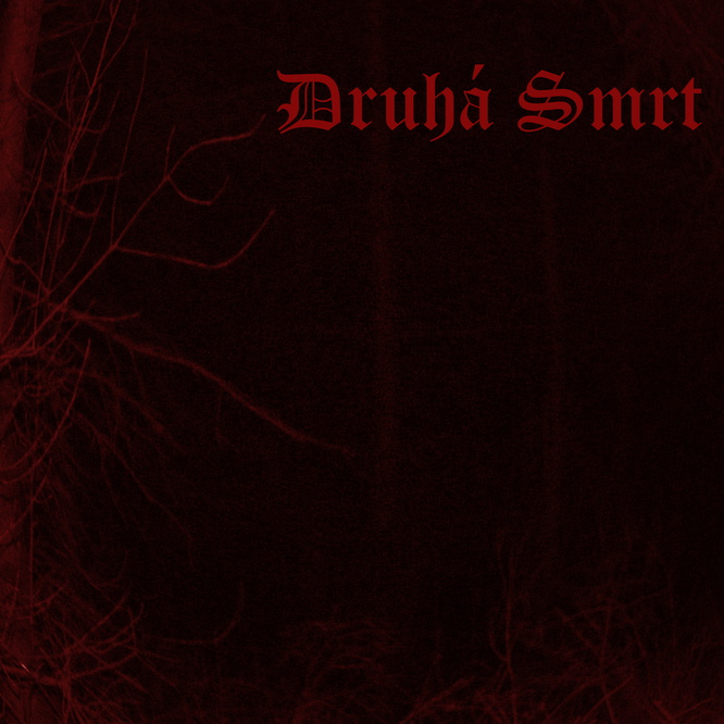 Recurrence by Druhá Smrt