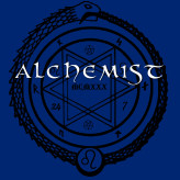 Alchemist: Water