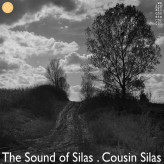 Endless Summer of Cousin Silas