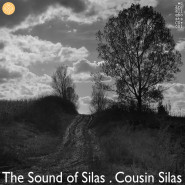 Endless Summer of Cousin Silas