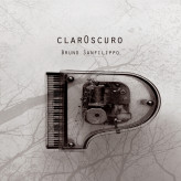 Chiaroscuro Musick