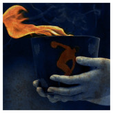Esylt: Windflame