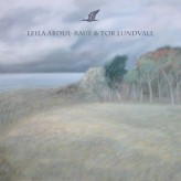 Leila Abdul-Rauf & Tor Lundvall: Quiet Seaside