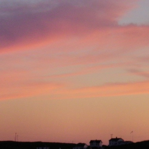 There’s Beauty In Sadness