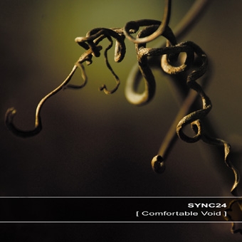 New SYNC24 album