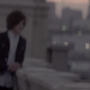 London Grammar: Wasting My Young Years