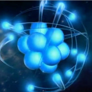 Symphony of Science – the Quantum World!