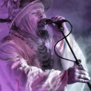 Mutant Musick