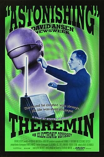 Have you known an astonishing electronic odyssey of aetherphone…?