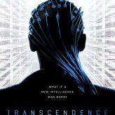 Transcendence (2014)