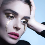 Raining Gold