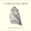 COPH’ANTAE TRYR: Research Chronicles 2007-2009 (2CD)