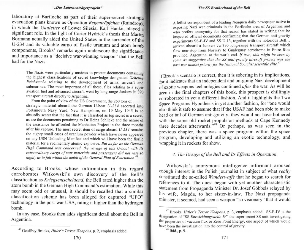 vaimanika shastra in telugu pdf