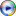 WMP